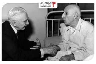 حلقه نیبلونگ بنزین/ نفرین ناترازی از کجا آغاز شد؟ اخبار