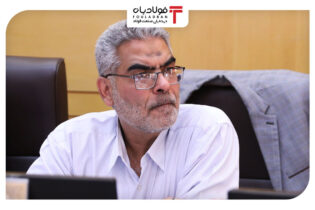 تشبیه افزایش قیمت بنزین به پرتاب جرقه در انبار باروت/ پیشنهاد افزایش تولید پالایشگاهی به‌جای دادن شوک قیمتی اخبار بنزین