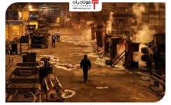 ناترازی ۱۳ هزار مگاواتی با قطع برق صنایع حل نمی‌شود اخبار