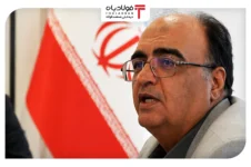 جای خالی نگاه ملی در قیمت‌گذاری زنجیره فولاد/ تضعیف بالادست برای حفظ سود پایین‌دست؟! اخبار