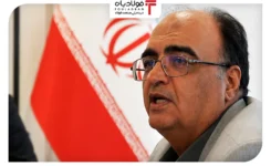 جای خالی نگاه ملی در قیمت‌گذاری زنجیره فولاد/ تضعیف بالادست برای حفظ سود پایین‌دست؟! اخبار