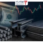 فولادبان | پایگاه خبری فولاد ایران اخبار