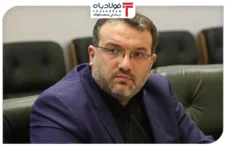 نماینده آذربایجان شرقی در مجلس: بنزین در ایران اصلاً هم ارزان نیست جدیدترین خبر های فولاد روسیه جدیدترین خبر های فولاد روسیه