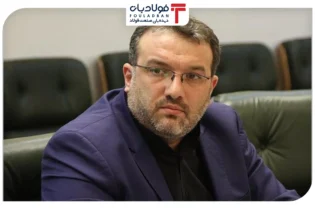 نماینده آذربایجان شرقی در مجلس: بنزین در ایران اصلاً هم ارزان نیست اخبار بنزین