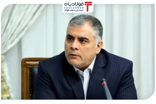 کشف یک میدان گازی با توان تولید یک فاز پارس جنوبی در استان فارس/ درباره بنزین هنوز تصمیم نهایی را نگرفته‌ایم اخبار بنزین