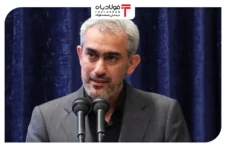 وزیر اقتصاد: منابع افزایش اعتبار کالابرگ به زودی تامین خواهد شد اتحادیه صنفی آهن و فولاد ایران اتحادیه صنفی آهن و فولاد ایران