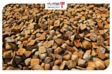 جهش واردات چدن ترکیه و سیگنال‌های مثبت به بازار فولاد/ روسیه همچنان در صدر افزایش تولید فولاد محصولات فولادی افزایش تولید فولاد محصولات فولادی