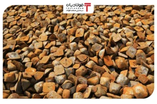 جهش واردات چدن ترکیه و سیگنال‌های مثبت به بازار فولاد/ روسیه همچنان در صدر اخبار چدن