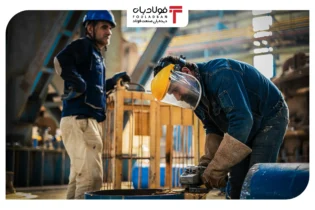 آیا امسال دستمزد کارگران ترمیم می‌شود؟ اخبار