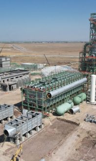 آرتاویل-۱۲۸۰x720