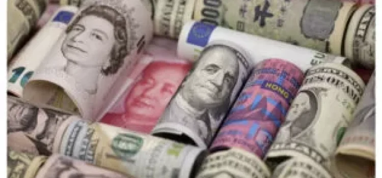 دلار-۲-۳۱۵x210-1