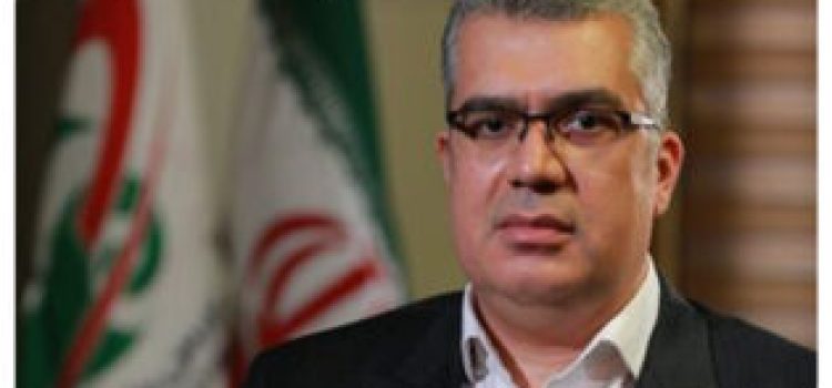 حتخاهاعاغلبفبقیی-۳۱۵x210