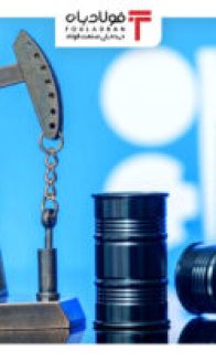 عتینثصادقصن-۳۱۵x210