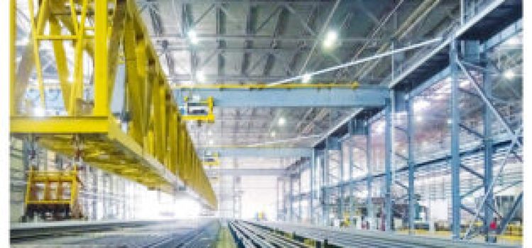 قزاقستان-۳۱۵x210