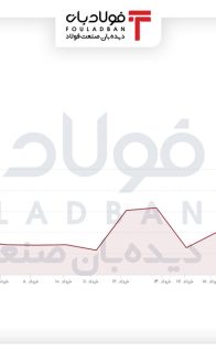 منمنمنمنمنمن