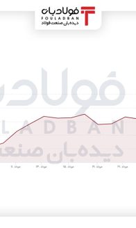 عهعععهعععععهه