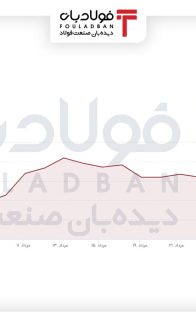 نننننننننننننن