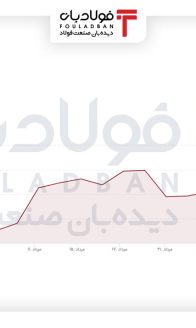 گگگگگگگگگگگگگگگگگگگگگگگگگگگگگگگ