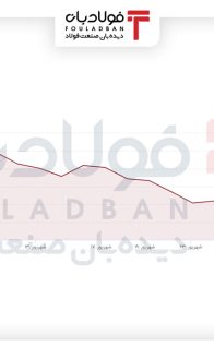 نننننننننننننننننن