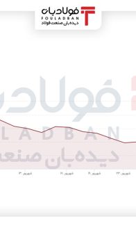 ففففففففففففففففف