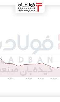 ههههههههههههههههههههههههههههههههه