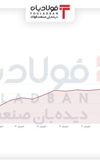 چچچچچچچچچچچچچچچچچچچچچچ