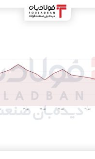 غغغغغغغغغغغغغغ