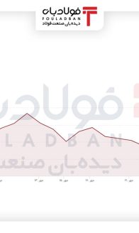 اااااااااااااااا