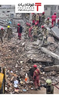 ویرانی-جنگ-تلگرام.site