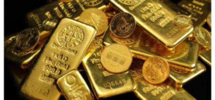 طلا-سایت-۳۱۵x210