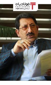 وزیر-صنعت-سید-محمد-اتابک-site