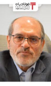 نجفی-عرب-۱-۳۱۵x210