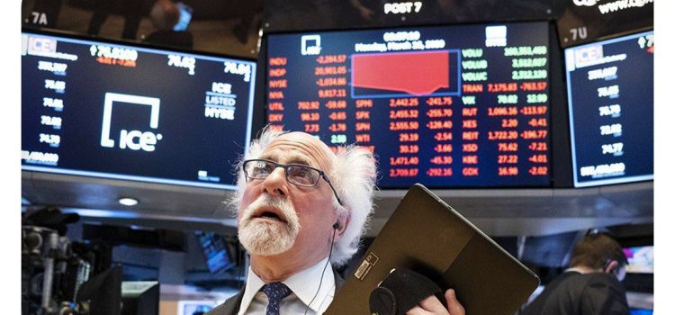 ۱۴۰۴۱۲۲۰-۱۳۵۲-بورس-جهانی-ریزشی-site