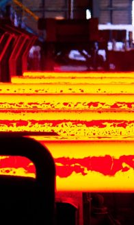 ۲۰۲۴۰۶۲۶۱۳۲۸۲۴۸۹۵۵۱۴۸۳رشد+غیرمنتظره+قیمت+شمش+فولادی