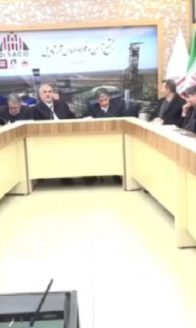 اردشیر سعدمحمدی