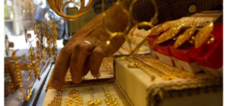 ۴۶۱۵۶-۳۱۵x210