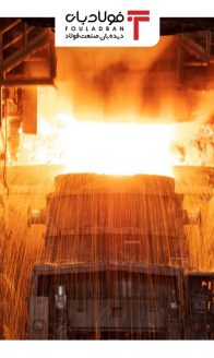 ۵۴۵۶۴۶۴۴۶۴