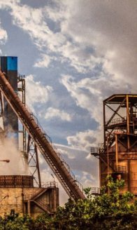 ۵۷۹۸۶۶۲۷۶۵۸۵۷۰۶۲۸۷۷_۱۲۱