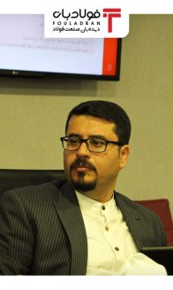 ۶۴۵۵۵۵۵۵۵۵۵۵۵۵۵۵۵۵۰٫۰۱