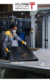 ۶۴۶۴۶۴۹۶۴۹۶