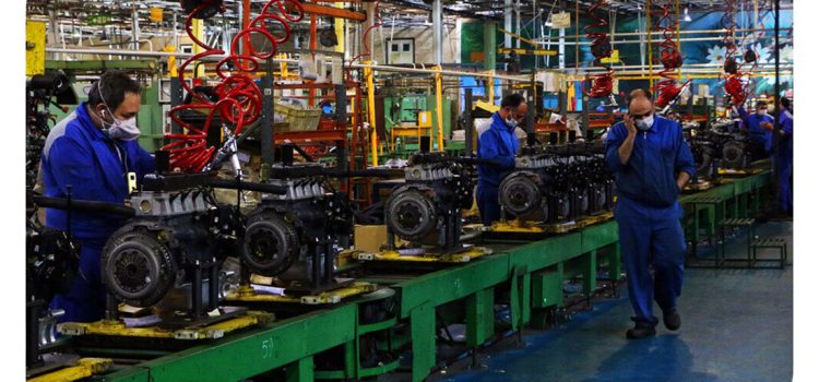 ۶۴۶۵۴۶۴۶۴۶۶۴