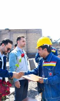 IMG_20250929_210628_609-1024x682