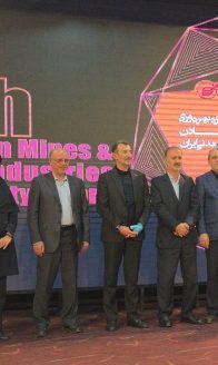 IMG_20251116_141835_350-1536x1132