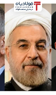 PR-JPG-14050528-دولت و بنزین-۰۲