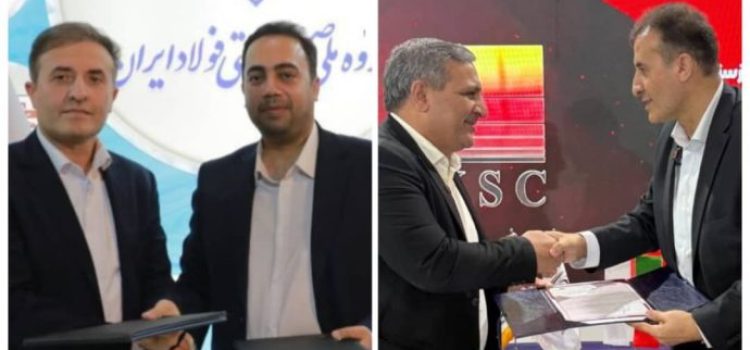 WhatsApp-Image-2025-11-03-at-12.09.12-690x441-1