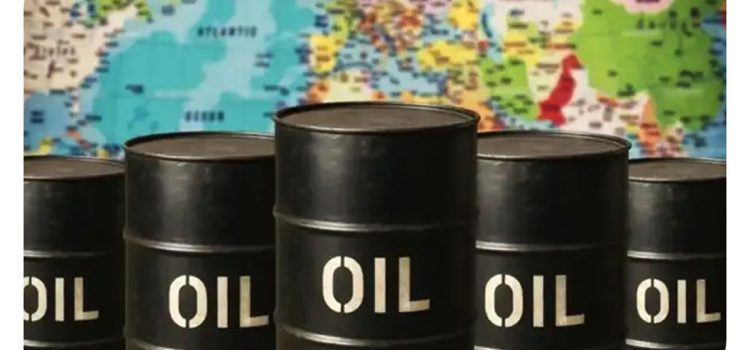 بحران_نفت-site