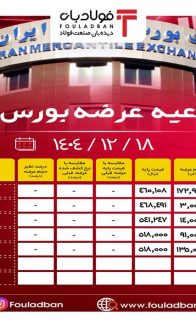 ca0bc9fd-d63c-4531-abdb-d6e8189b94d4