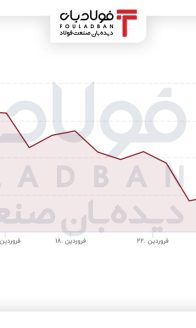 frame-ax-site-Recovered