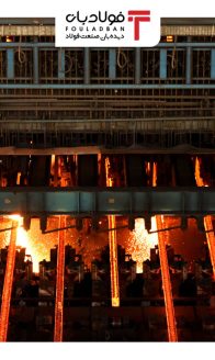 frame-ax-site-Recovered