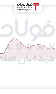 frame-ax-site-Recovered